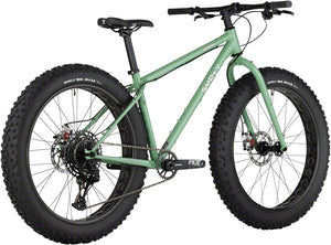 BK7965-02.jpg: Image for Wednesday Fat Bike - Shangri-La Green