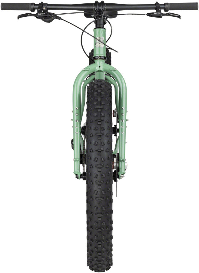 BK7965-03.jpg: Image for Wednesday Fat Bike - Shangri-La Green