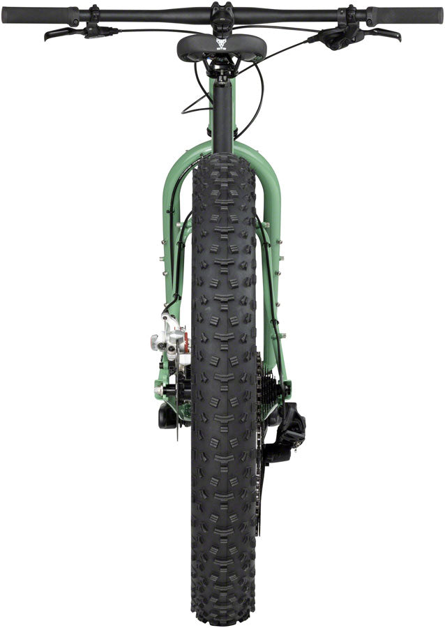 BK7965-04.jpg: Image for Wednesday Fat Bike - Shangri-La Green