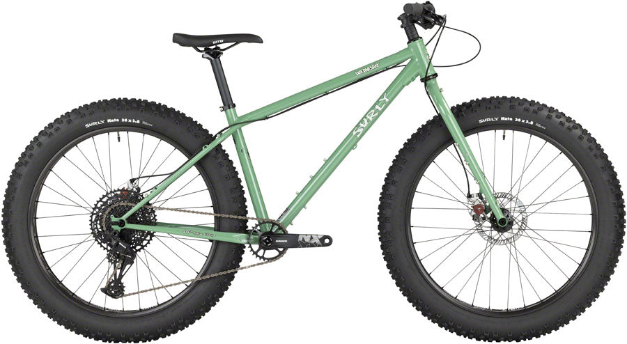 BK7965.jpg: Image for Wednesday Fat Bike - Shangri-La Green