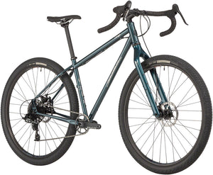 BK8346-01.jpg: Image for Fargo Apex 1 Bike - Green