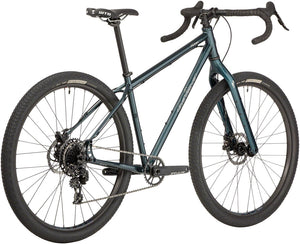 BK8346-02.jpg: Image for Fargo Apex 1 Bike - Green