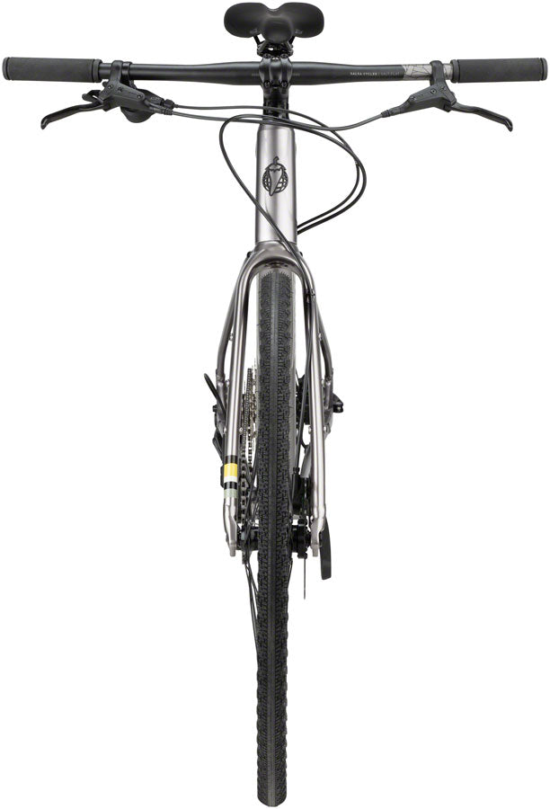 BK9013-03.jpg: Image for Journeyer Flat Bar Deore 10 700 Bike - Ash