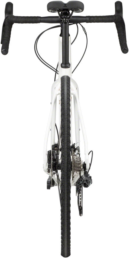 BK9426-04.jpg: Image for Journeyer GRX 600 700 Bike - White