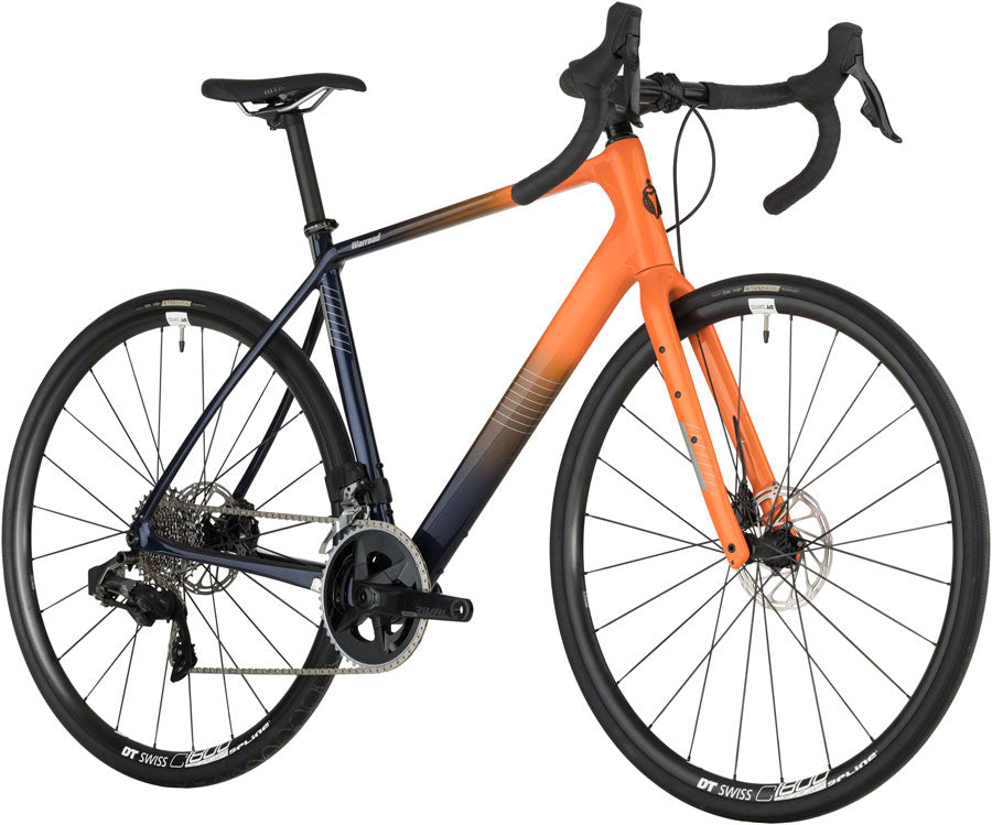 BK9533.jpg: Image for Warroad C Rival eTap AXS Bike - Orange/Purple Fade
