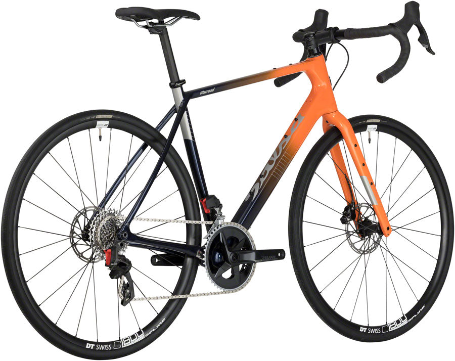 BK9533-02.jpg: Image for Warroad C Rival eTap AXS Bike - Orange/Purple Fade