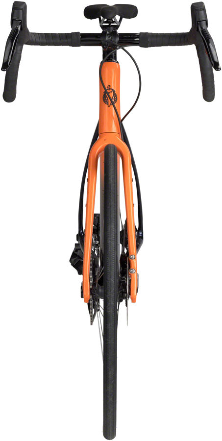 BK9533-03.jpg: Image for Warroad C Rival eTap AXS Bike - Orange/Purple Fade