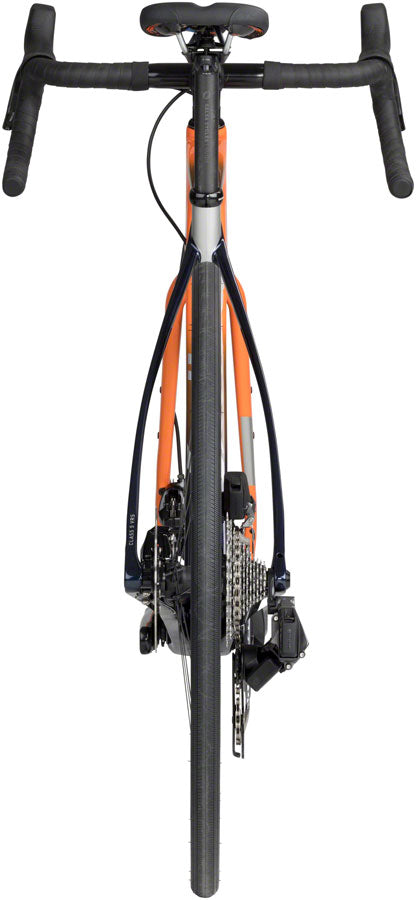 BK9533-04.jpg: Image for Warroad C Rival eTap AXS Bike - Orange/Purple Fade