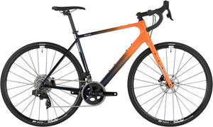 BK9533.jpg: Image for Warroad C Rival eTap AXS Bike - Orange/Purple Fade