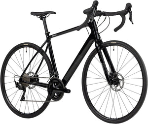 Warroad C 105 700 Bike - 700c