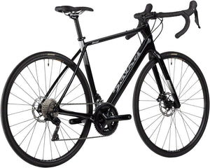 Warroad C 105 700 Bike - 700c