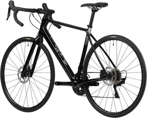 Warroad C 105 700 Bike - 700c