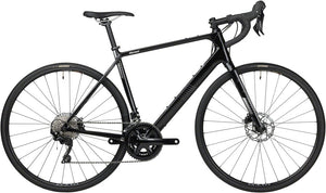 Warroad C 105 700 Bike - 700c