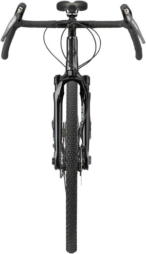 BK9695-03.jpg: Image for Stormchaser GRX 810 1x SUS Bike - Black