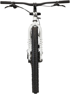 BK9917-03.jpg: Image for Krampus Bike - First Loser