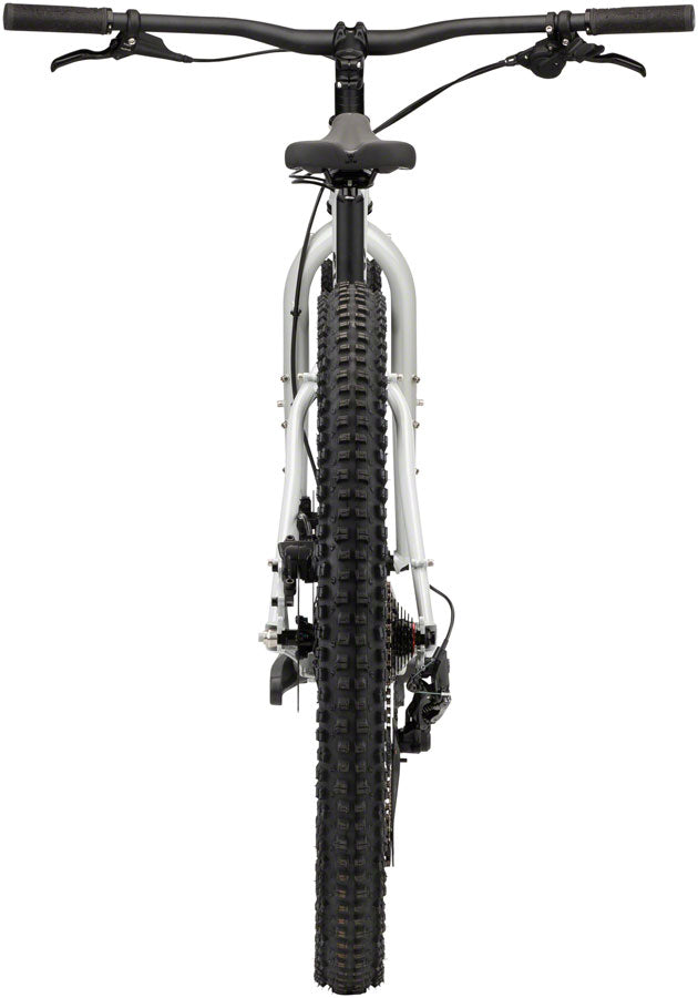 BK9917-04.jpg: Image for Krampus Bike - First Loser