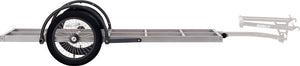 BT0002-01.jpg: Image for Surly Bill Trailer: Long Bed, 16" Wheels, Gray