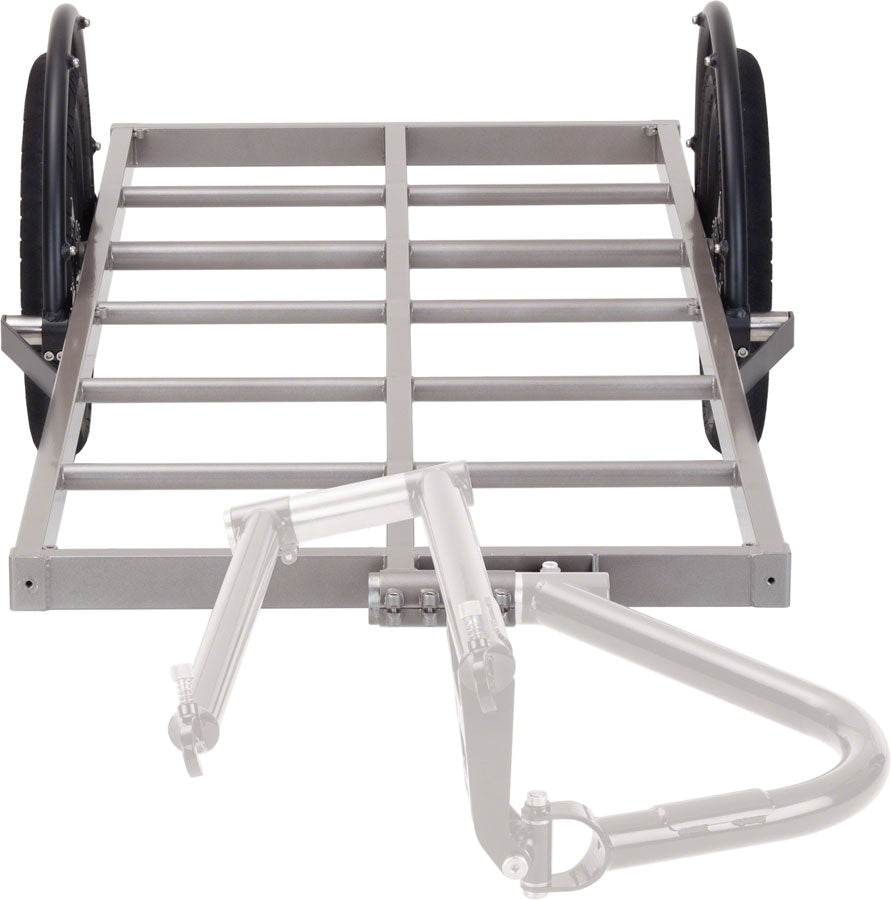 Surly trailer sales