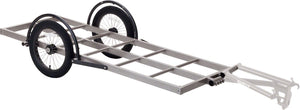 BT0002.jpg: Image for Surly Bill Trailer: Long Bed, 16" Wheels, Gray