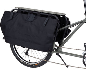 BT0028-02.jpg: Image for Cargo Deck Bags