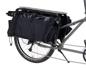 BT0028-03.jpg: Image for Cargo Deck Bags