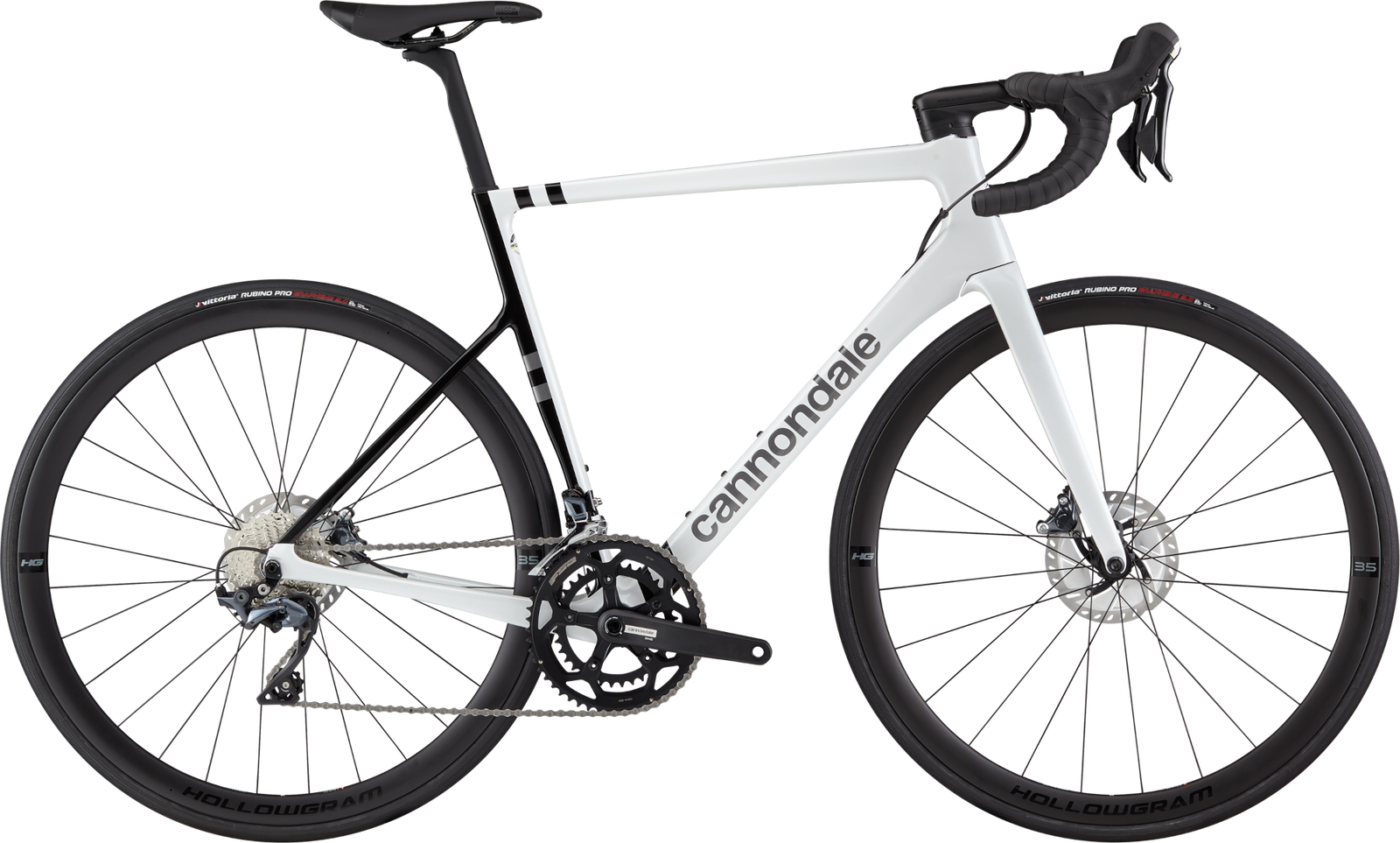 Cannondale 2024 black friday
