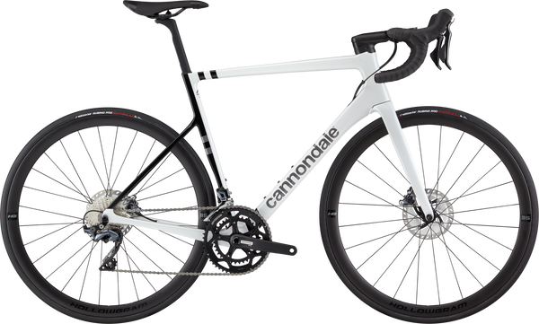 Cannondale supersix carbon ultegra best sale