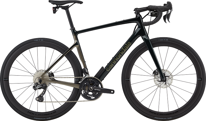 Supersix evo hm 2019 deals