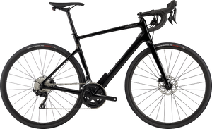 2022 Synapse Carbon 3 L