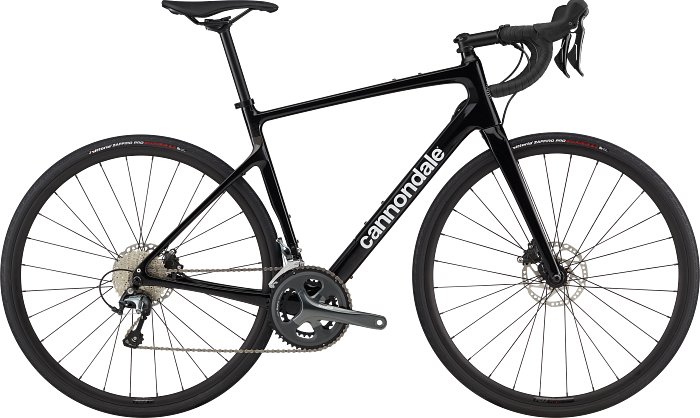 2023 Synapse Carbon 4