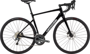 2023 Synapse Carbon 4