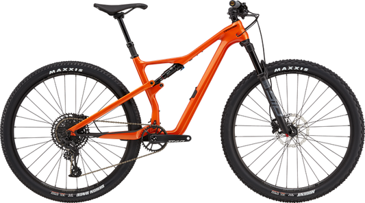 2023 手術刀碳 SE 2 