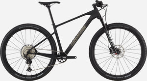 2023 Scalpel HT Carbon 3