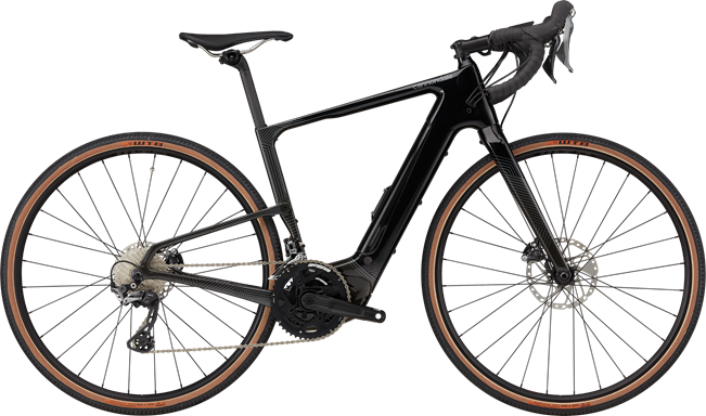 topstone neo 2