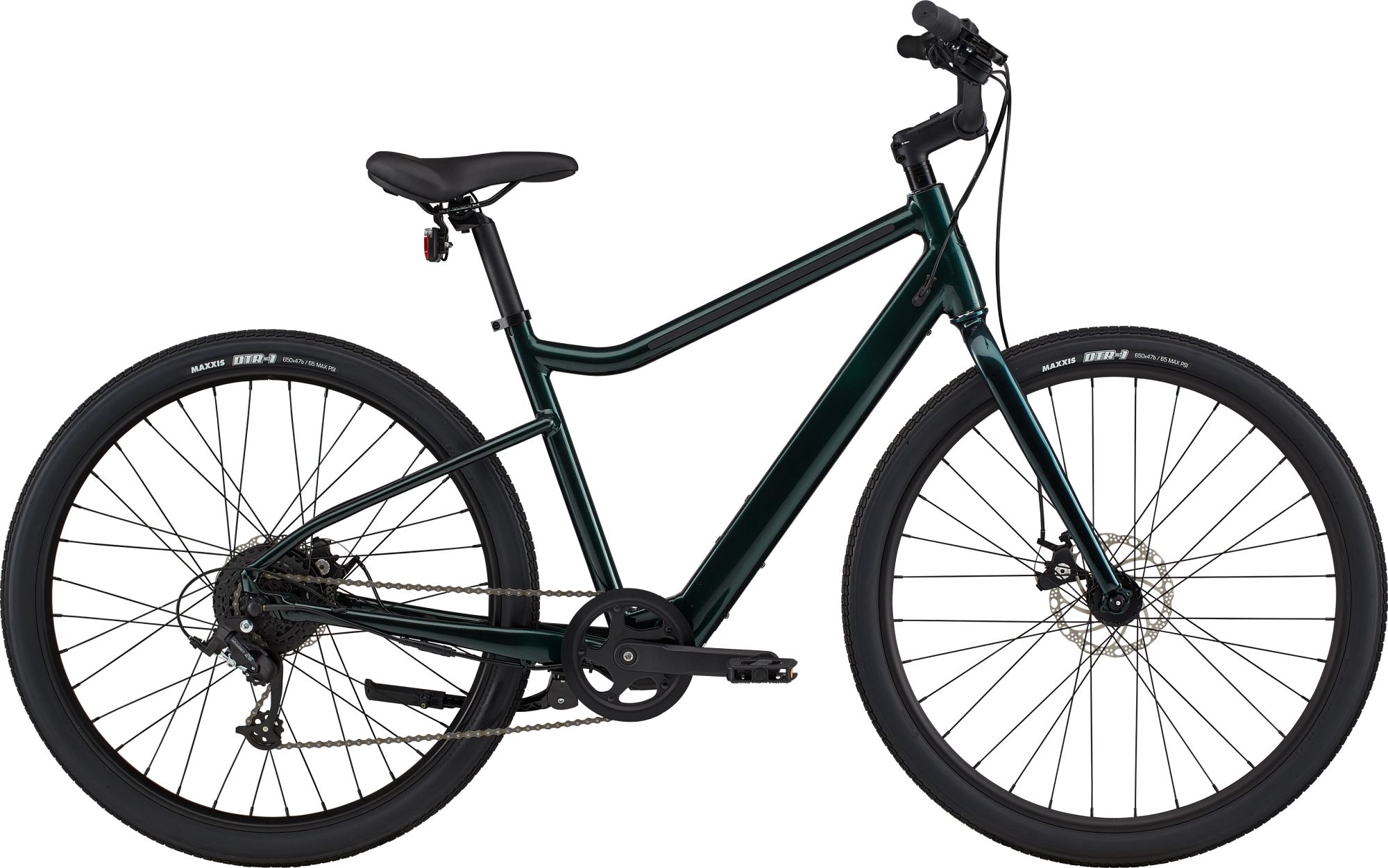 Treadwell hotsell 2 bike