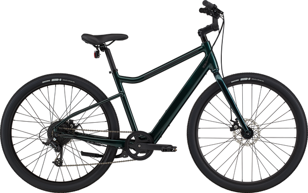 Treadwell neo sales
