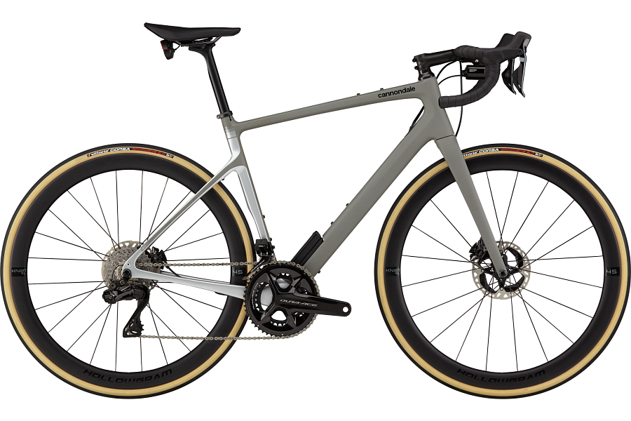 2022 Synapse Carbon 1 RLE