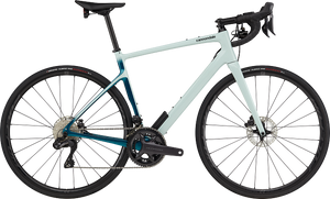 2022 Synapse Carbon 2 RLE