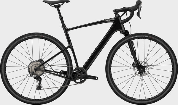 口コミ・レビューで人気商品を探そう 2023 Topstone Carbon Lefty 2 - Huckleberry Bicycles 自転車本体