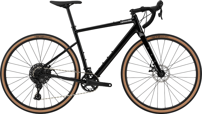 2023 Topstone 4 - Huckleberry Bicycles