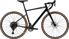 C22_C15902U_Topstone_4_BLK_PD_