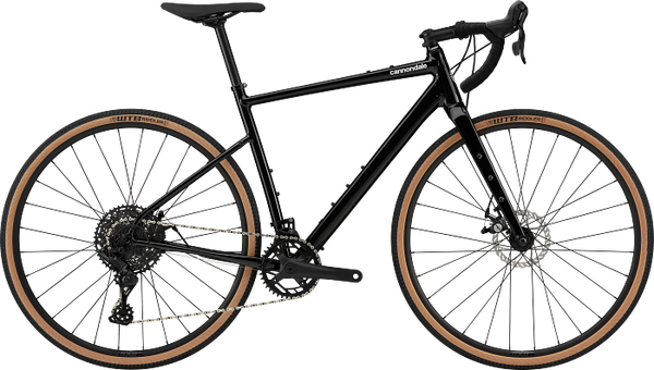 よく見る「芸能人が愛用 C22_C15902U_Topstone_4_BLK_PD_ 自転車本体
