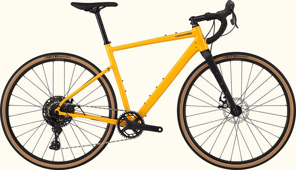 2024春大特価セール！ C22_C15902U_Topstone_4_MGO_PD_ 自転車本体