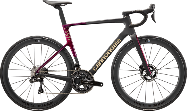 Cannondale korea shop