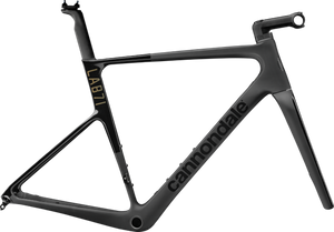 2023 Supersix EVO LAB71 Frameset