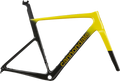 Supersix EVO Hi-Mod Frameset