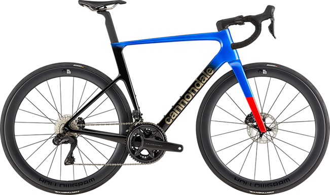 Supersix evo price deals