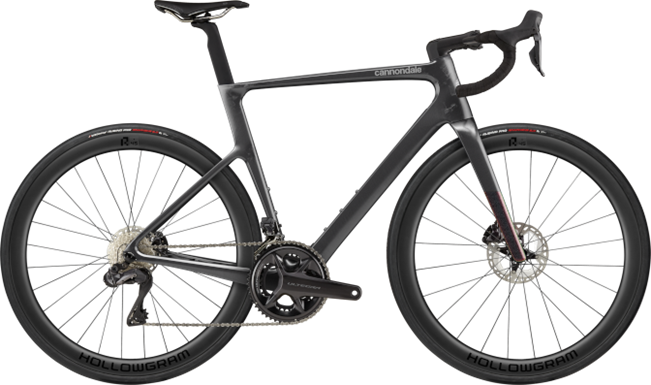Cannondale supersix evo 58 deals