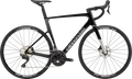 Supersix EVO Carbon 4