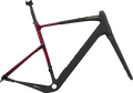 2023 Topstone LAB71 Frameset